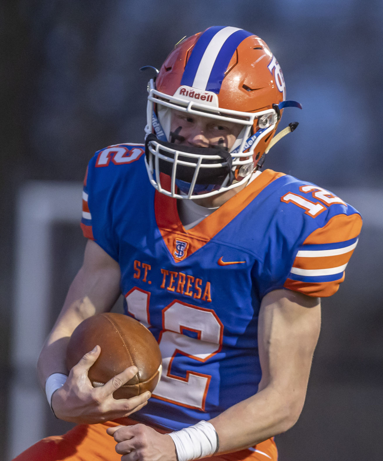 St Teresa Tuscola photogallery 1226 033121.JPG